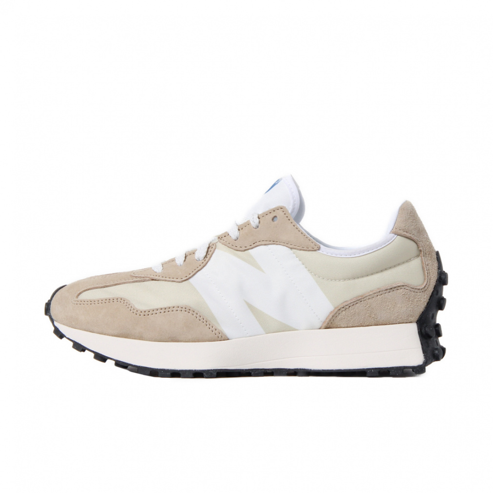 【新品未使用】ニューバランス　U327 24.0cm ニューバランス U327 (メンズスニーカー) 価格比較 - 価格.com