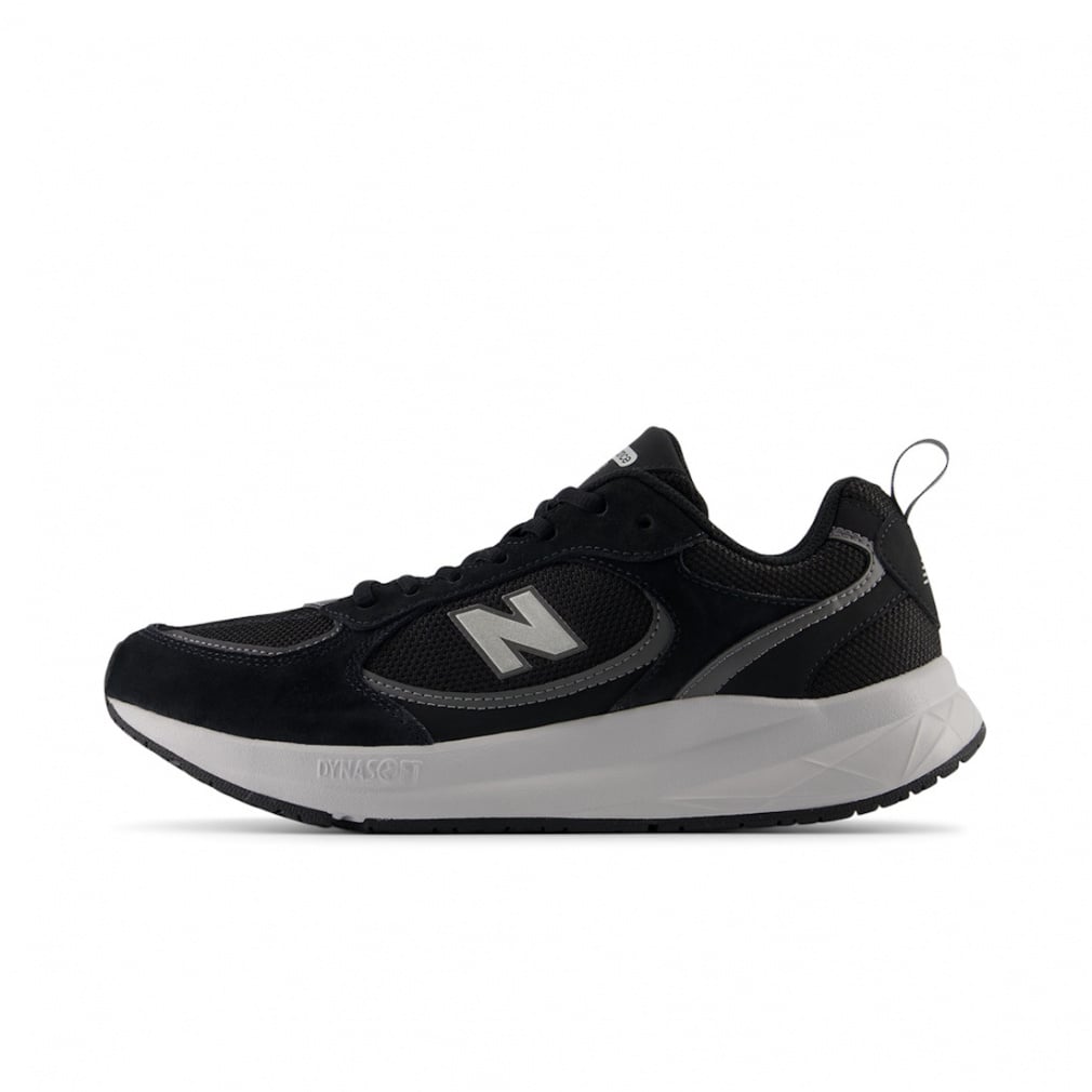 �j���[�o�����X DynaSoft 950 v1 UA950 CA1 2E �X�j�[�J�[ : �u���b�N New Balance imbkk