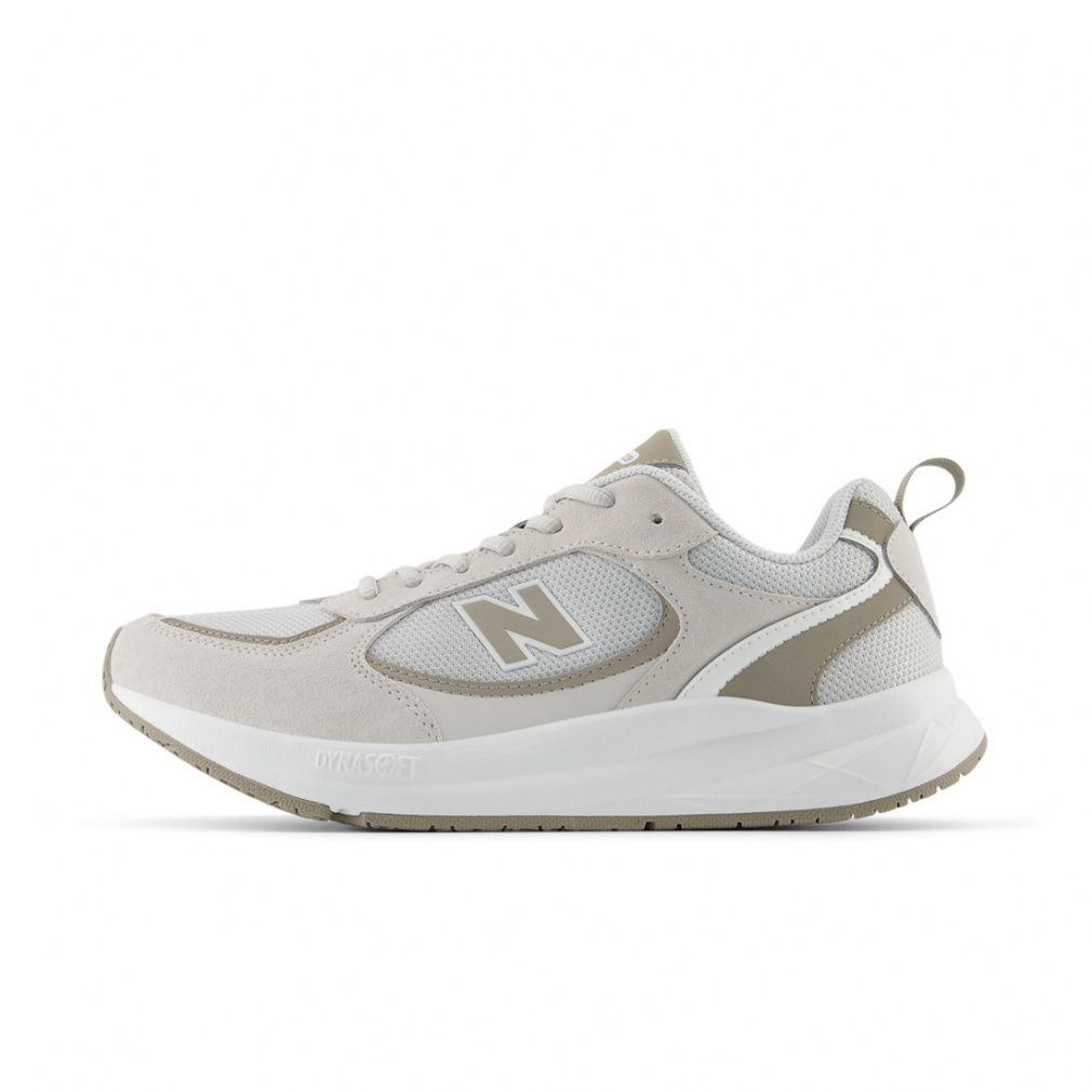 j[oX DynaSoft 950 v1 UA950 CB1 2E Xj[J[ : x[W×N[ New Balance imbkk