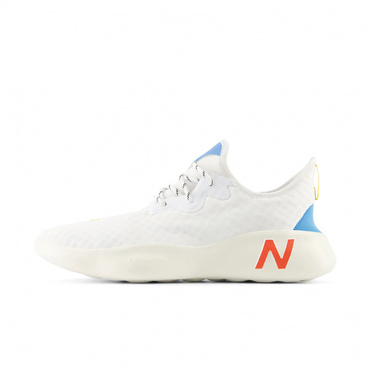 Fresh Foam RCVRY v3 RW3 D