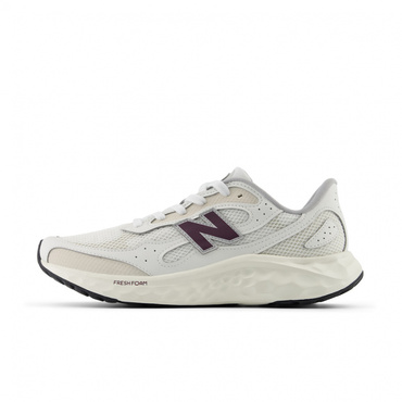 Fresh Foam Arishiv4 MARIS TT4 2E