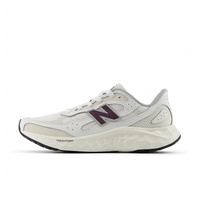 Fresh Foam Arishiv4 MARIS TT4 2E