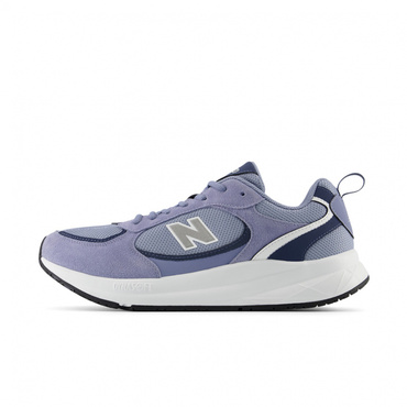 DynaSoft 950 v1 UA950 CC1 2E