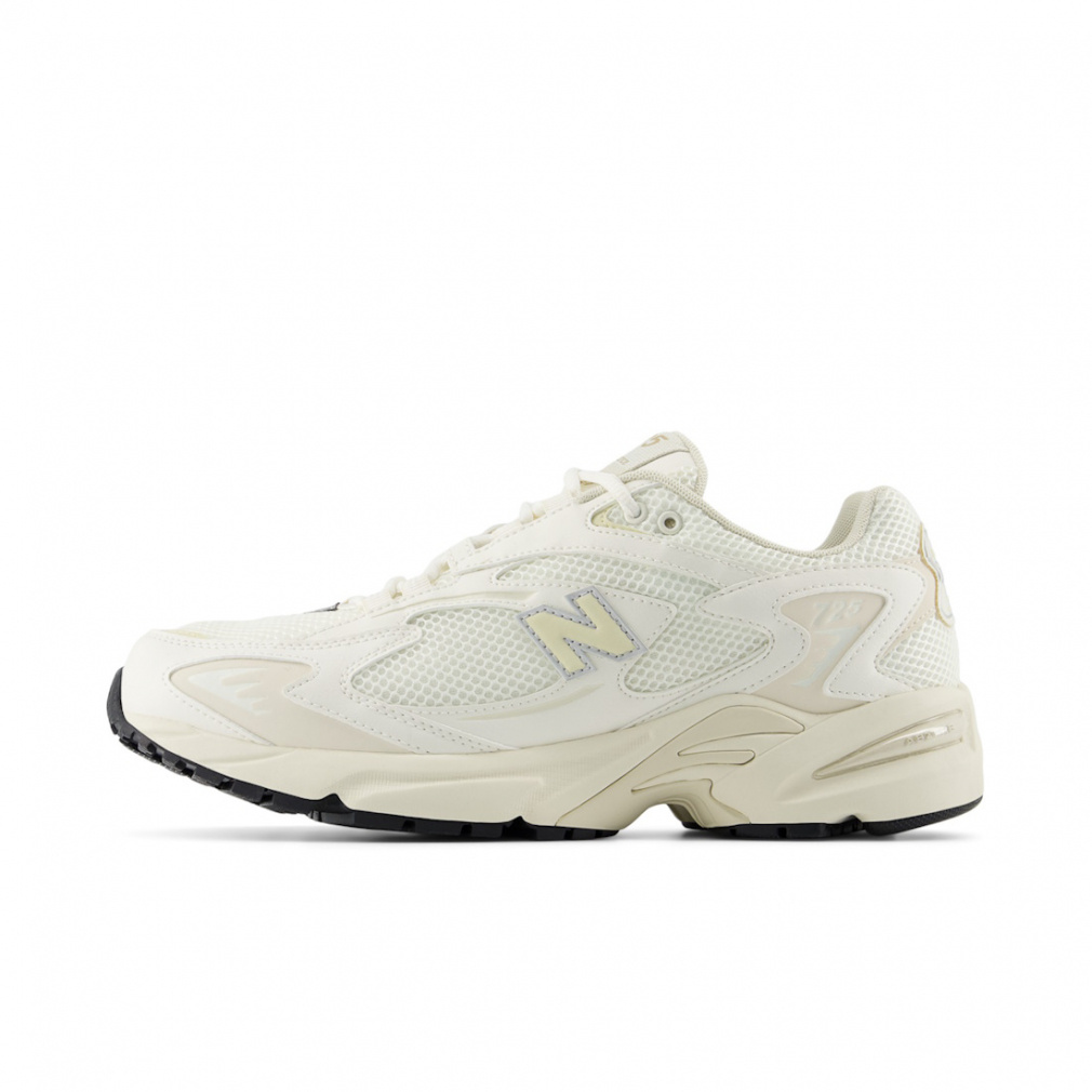 送料関税込[ニューバランス]ML725GB1/ML725SG1★男女兼用★新作 ☆New Balance☆ML725SG1 725 Y2K 男女兼用 送料無料☆追跡可