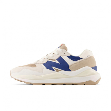 57/40 M5740 SNA D