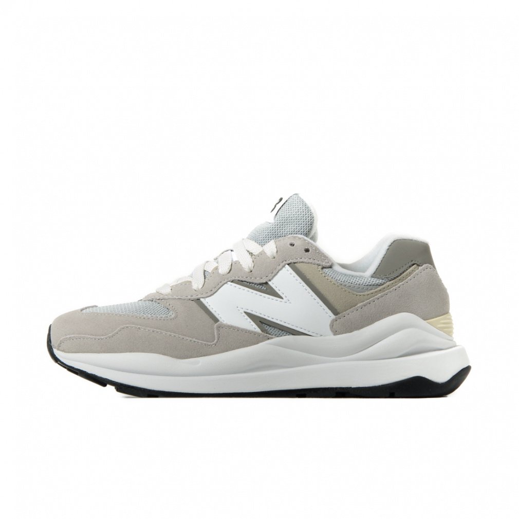 ＜New Balance＞M5740 CA スニーカー New Balance｜【40%OFF】M5740 CA スニーカー m5740ca