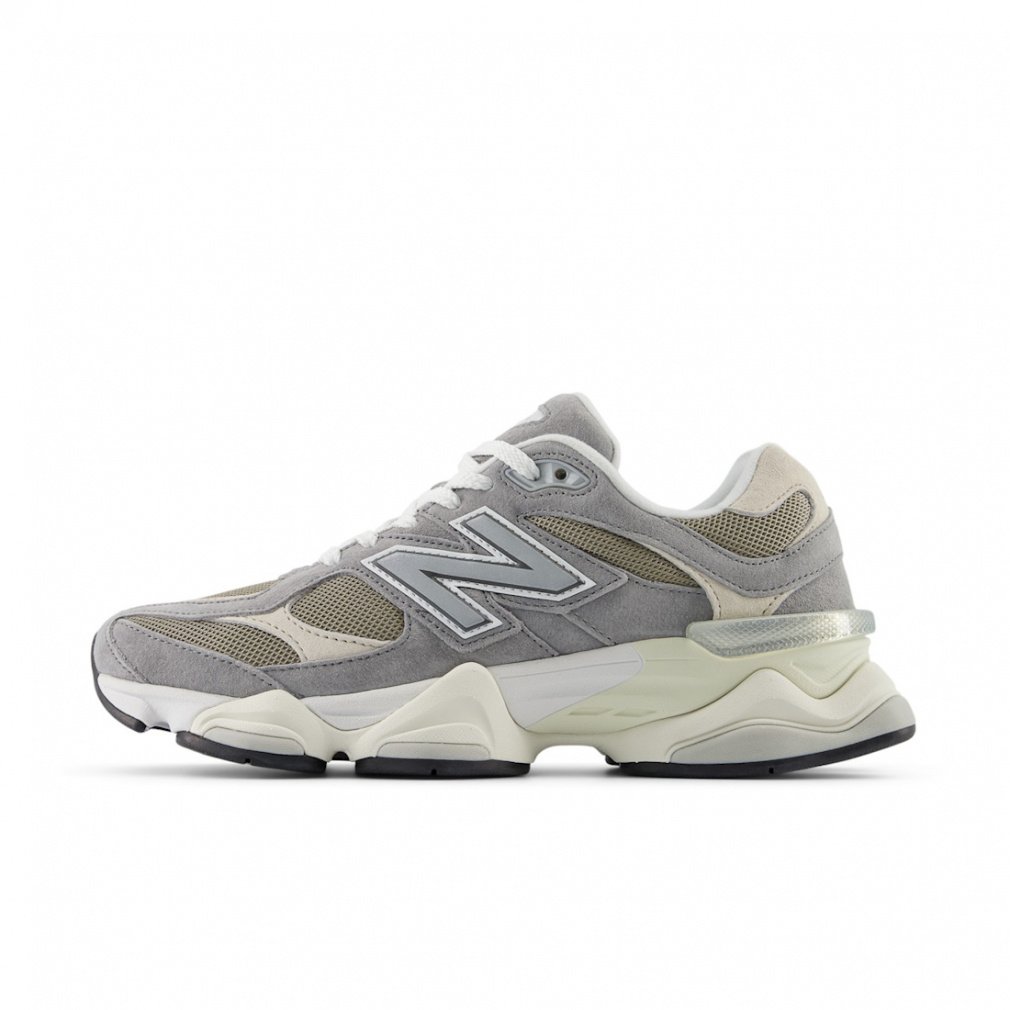 �j���[�o�����X 90/60 U9060 LBA D �����Y �X�j�[�J�[ �F �Z�s�A New Balance imbkk