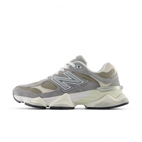 NEW BALANCE / ニューバランス 90/60 ニューバランス 90/60 U9060 LBA D メンズ スニーカー ： セピア New