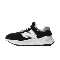 ニューバランス 57/40 M5740 CB D メンズ スニーカー ： ブラック New