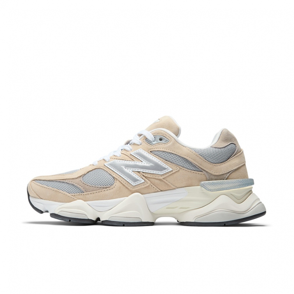 j[oX 90/60 U9060 LBD D Xj[J[ F L New Balance imbkk