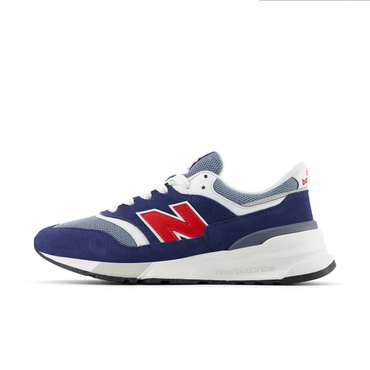 U997R EA D