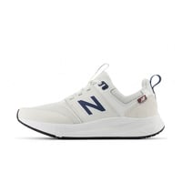 DynaSoft 900 v2 UA900 AR2 2E