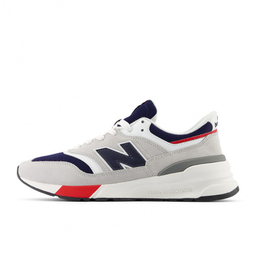 U997R EB D
