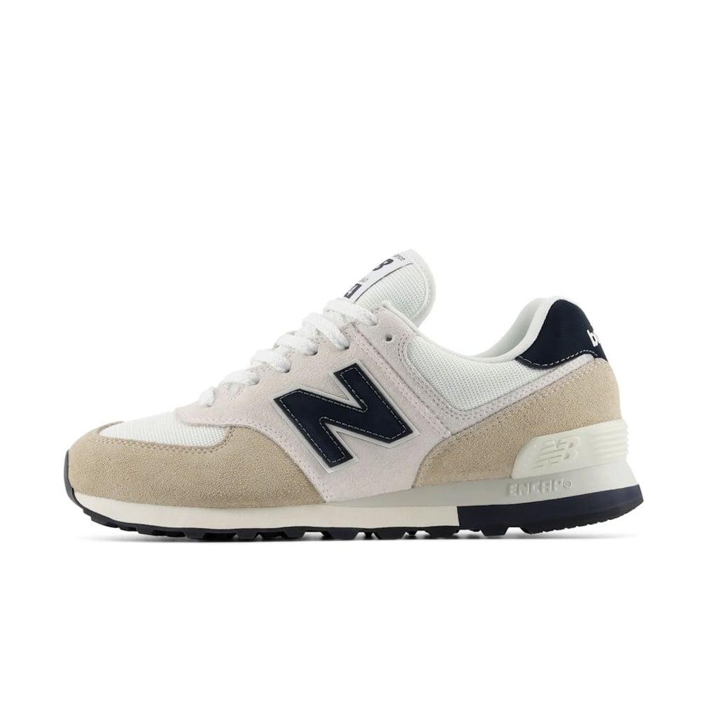 新品未使用New Balance 574 スニーカーシューズ ニューバランス 574 U5746SG メンズ レディス レディース スニーカー
