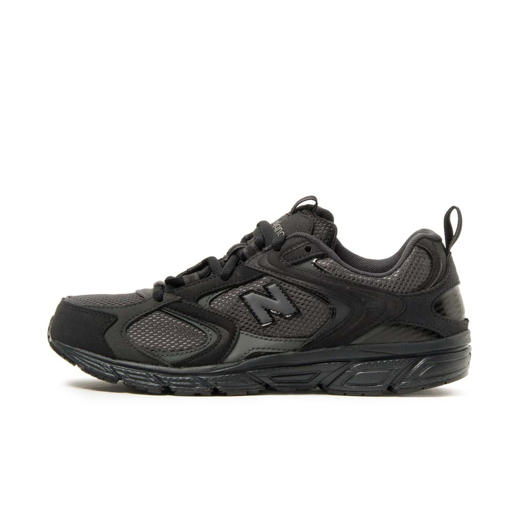 New Balance ML408 スニーカー ニューバランス ML408 ML408BB メンズ レディス レディース スニーカー