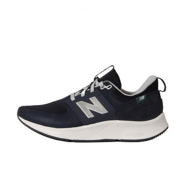 DynaSoft 900 v1