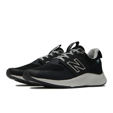 DynaSoft 900 v1