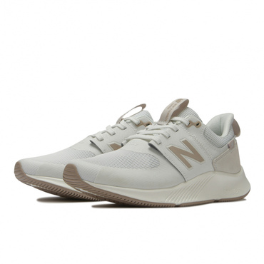 DynaSoft 900 v1