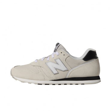 ML373 GW2 D