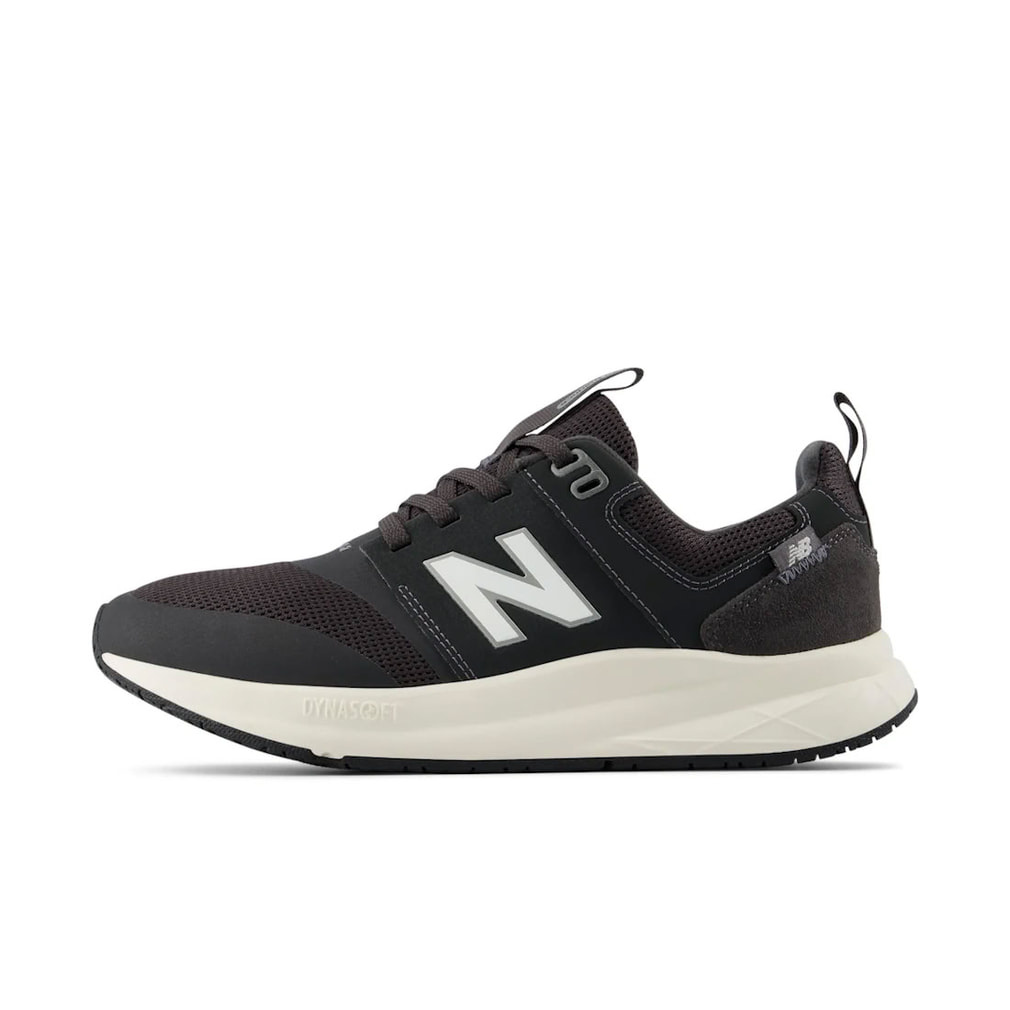 �j���[�o�����X DynaSoft 900 v2 �_�C�i�\�t�g900 v2 U9005PM �����Y ���f�B�X ���f�B�[�X �X�j�[�J�[ �V���[�Y 2E U9005 �� New Balance imbkk