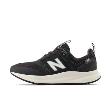 DynaSoft 900 v2