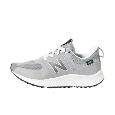 DynaSoft 900 v1
