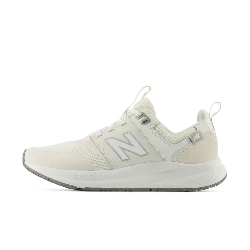�j���[�o�����X DynaSoft 900 v2 �_�C�i�\�t�g900 v2 U9001ZL �����Y ���f�B�X ���f�B�[�X �X�j�[�J�[ �V���[�Y 2E U9001 New Balance imbkk