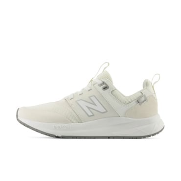 DynaSoft 900 v2