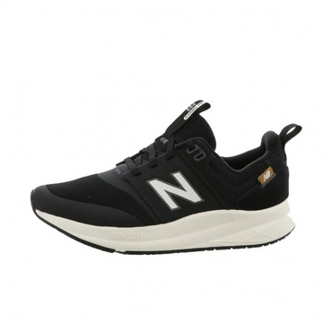 DynaSoft 900 v2 UA900 CB2 2E