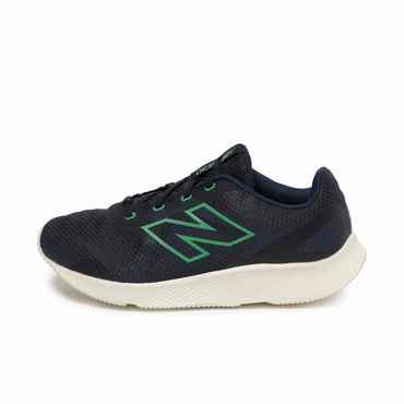 430 v4