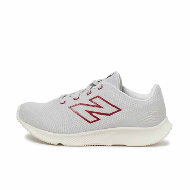 430 v4