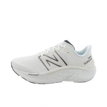 FreshFoamX Kaihav1 MKAIR CW1 2E