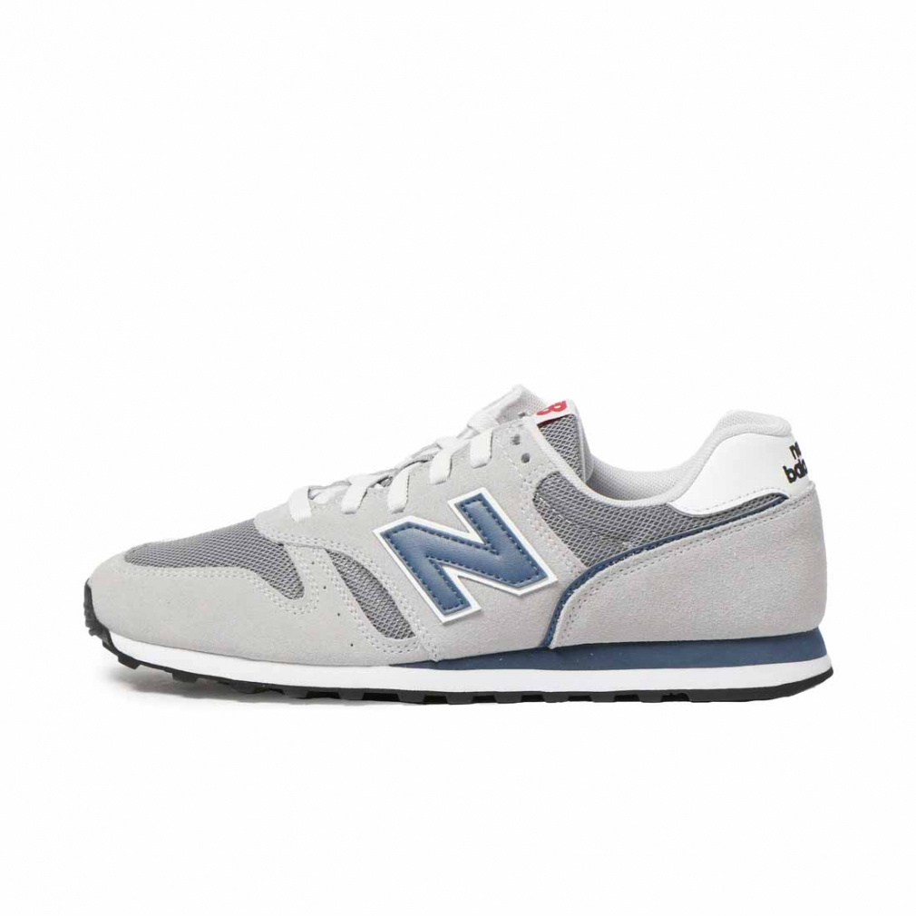 j[oX ML373 XH2 D Xj[J[ F O[ New Balance imbkk