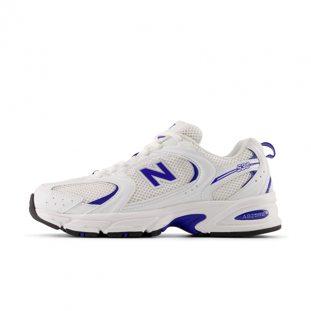 U530 CSJ D｜Alpen Online