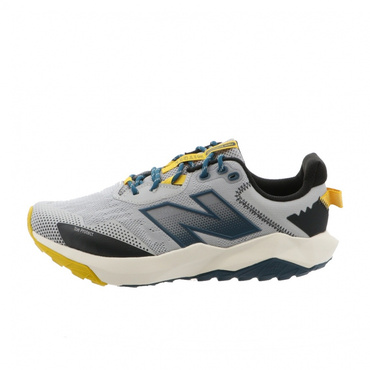 DynaSoft Nitrel v6 MTNTR LY6 4E