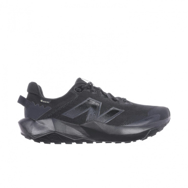 Nitrel v6 GTX MTNTRG B6 4E