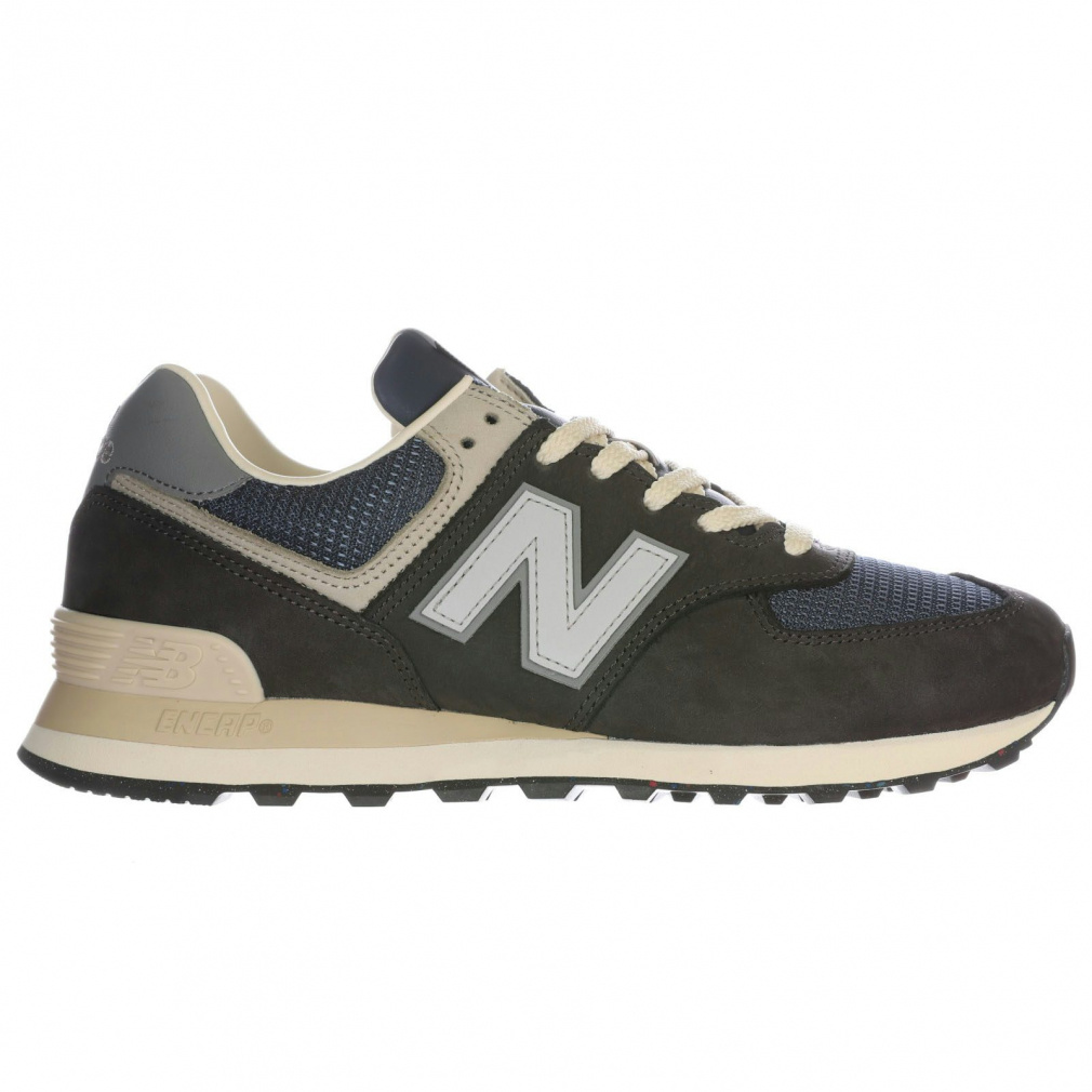 j[oX U574 SGG D Y Xj[J[ F ubN New Balance