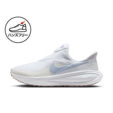 ナイキスニーカー Nike ZoomX Vaporfly Next% 4 HF6414-600 | eBay