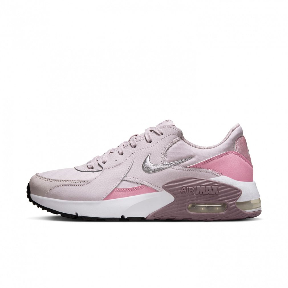 ナイキ ウィメンズ エア マックス エクシー DX0113-001 レディース スニーカー NIKE DX0113 001 imbkk