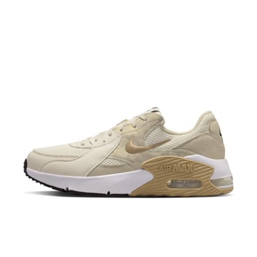 Nike ウィメンズ　エアマックスエクシー NIKE（ナイキ） ウィメンズ エア マックス エクシー NIKE AIR MAX