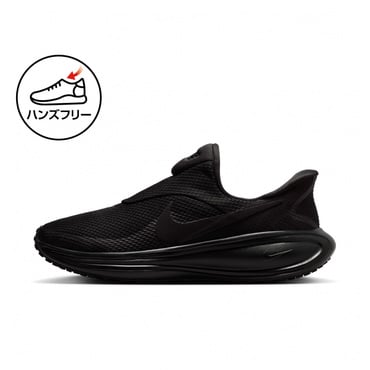ウィメンズ レボリューション 8 イージーオン