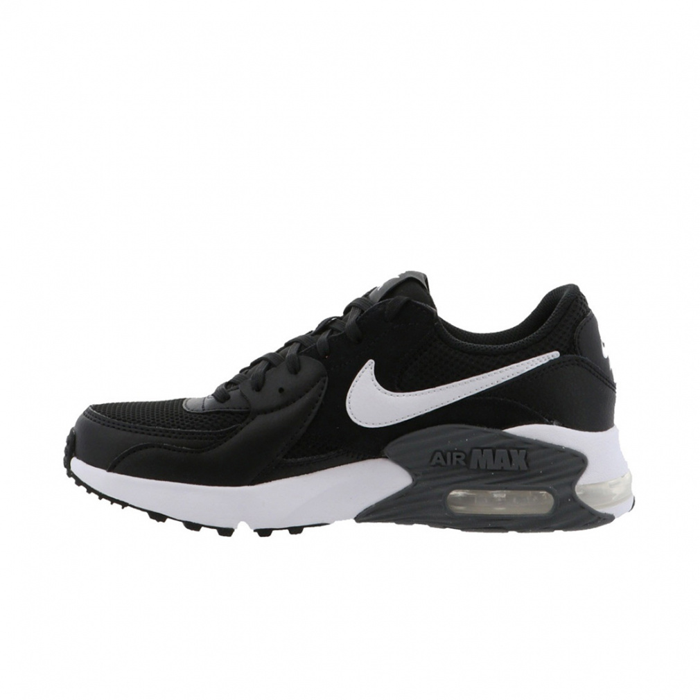 iCL EBY GA }bNX GNV[ NIKE AIR MAX EXCEE CD5432-003 fB[X Xj[J[ NIKE CD5432 003 23fw_air imbkk