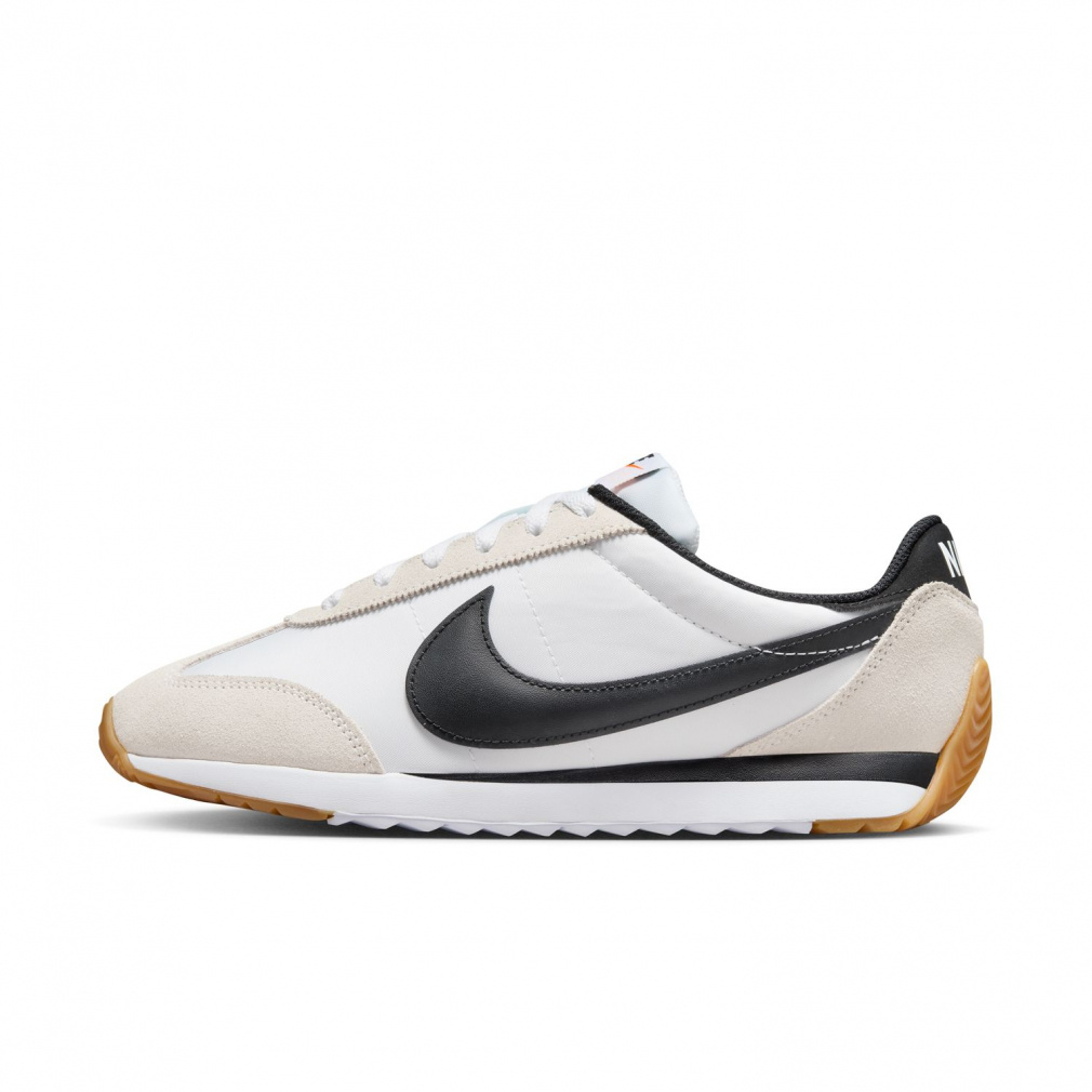 NIKE★国内発送★パシフィック / PACIFIC NIKE】Ws PACIFIC / ナイキ ウィメンズ パシフィック ローカット