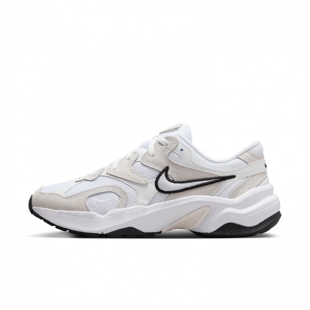 ★ナイキ★ アル8 Nike AL8 Women's Shoes. Nike.com