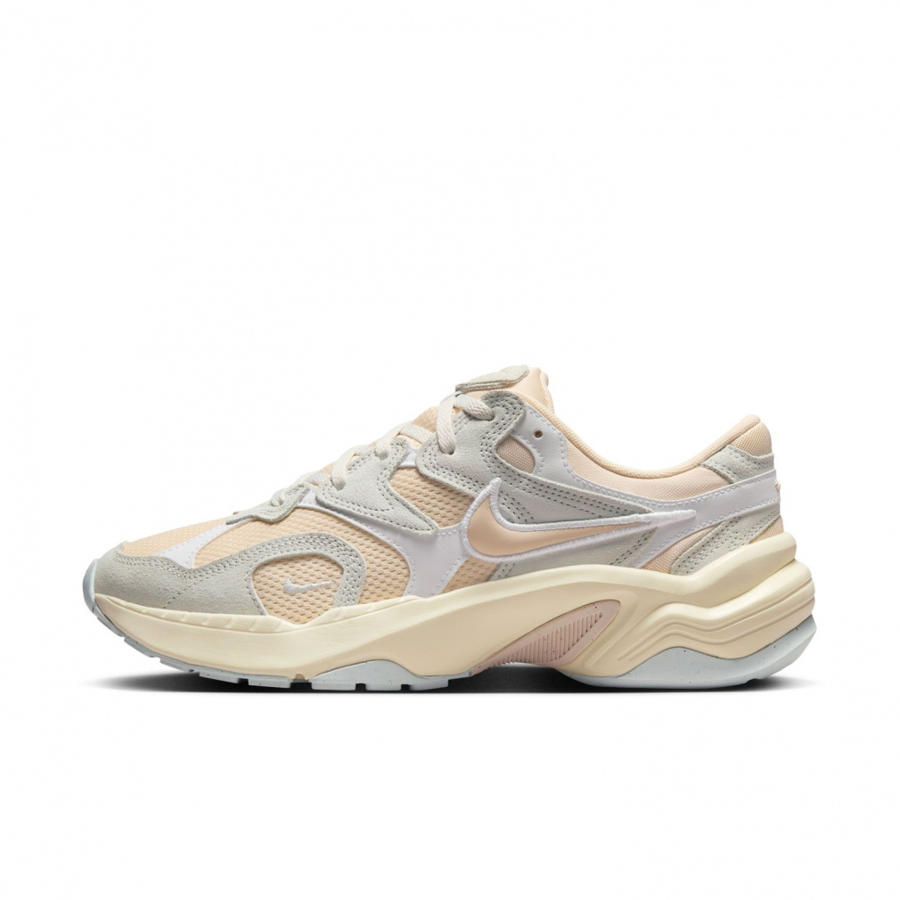 iCL EBY AL8 IB3952-002 fB[X Xj[J[ F x[W×O[ NIKE IB3952 002 imbkk