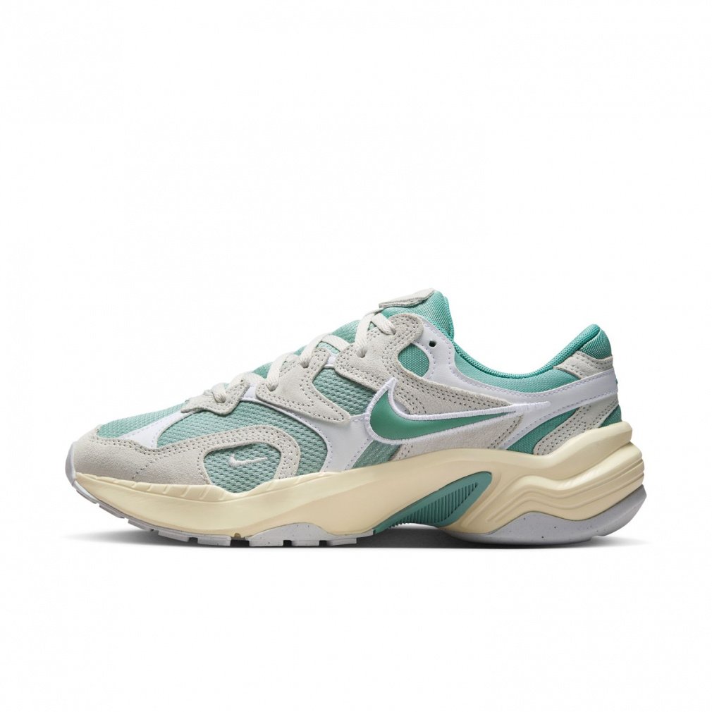 iCL EBY AL8 IB3952-001 fB[X Xj[J[ F ObVO[×O[ NIKE IB3952 001 imbkk