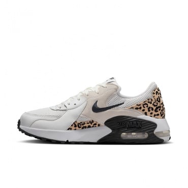 NIKE AIR MAX COLLECTION