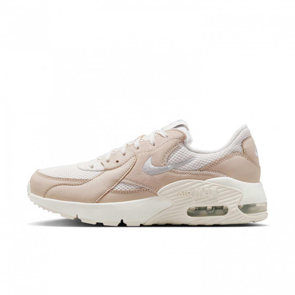 iCL EBY GA }bNX GNV[ IM4836-030 fB[X Xj[J[ F ZsA×N[ NIKE IM4836 030