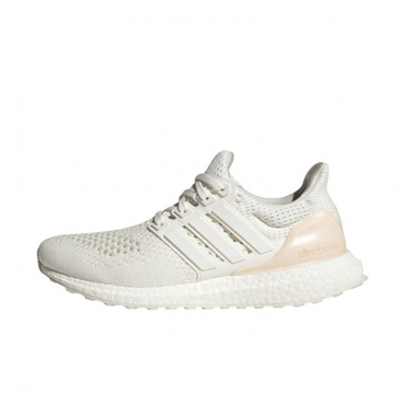 ウルトラブースト 1.0