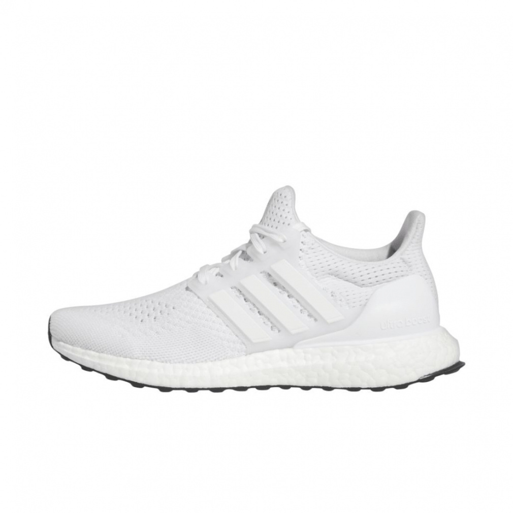 AfB_X Egu[Xg 1.0 DNA HQ4207 fB[X Xj[J[ F zCg×zCg adidas imbkk